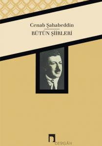 Bütün Şiirleri